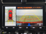 プリウス 1.8 A ツーリングセレクション 修復歴無し