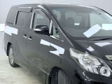 当店の展示車のほとんどが、本州より仕入れを行っております!下廻りのサビが少なく、コンディションも良好です!お値段もできる限り無駄を省き、ご提供できるギリギリの価格でご提供させていただいております♪