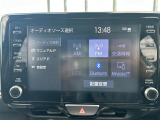 ◆北海道、東北、関東、中部、関西、中国、四国、九州、沖縄、全国各地どこからでも対応可能です!!お気軽にガリバーにお気軽にご相談ください!!