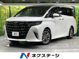 ムーンルーフ 純正14型ナビ 全周囲カメラ 後席モニター シートエアコン