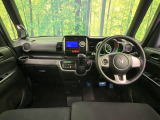 N-BOX G SSパッケージ 特別仕様車