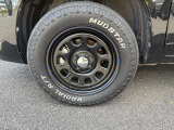 新品タイヤ・中古タイヤ、社外ホイール等当店で絶賛受注承っております!!!