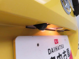 タフト G 
