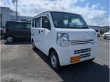 エブリイ GA 4WD 