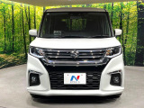 弊社では、全車『修復歴なし』のお車のみ取り扱っております。専任バイヤーによる厳選した仕入れの後、入庫後の車両チェックを行い、ネクステージが認定した高品質な中古車をご提供しております。