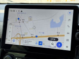 シエンタ ハイブリッド 1.5 Z 