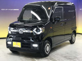 とても程度の良い一台が入庫しました!お勧めの一台です☆お問い合わせは カーセブンMEGA福井店 tel 0776-57-0800までお気軽にお問い合わせ下さい。