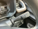 痛みの出やすい運転席シートの角、フロアマット、座面、ともに良好です