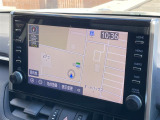 RAV4 2.0 アドベンチャー 4WD 4WD 修復歴無し