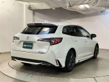 大切な愛車に当店自慢のガードコスメ・CPCなどのボディーコーティングはいかがでしょうか?