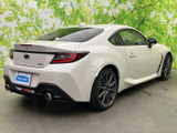 BRZ 2.4 S 