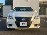 弊社では、全車『修復歴なし』のお車のみ取り扱っております。専任バイヤーによる厳選した仕入れの後、入庫後の車両チェックを行い、ネクステージが認定した高品質な中古車をご提供しております。