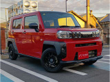 現車確認大歓迎です!事前にご予約いただければ試乗して乗り心地etc確認いただく事も可能です♪
