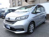 ☆お車をお探しのお客様、ご購入までの流れや疑問点など一つ一つ丁寧にご説明させていただきます。お客様にご納得頂ける一台を一緒にお探しさせて頂ますので、ご来店お待ちしております。