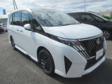 セレナ 1.4 e-POWER ハイウェイスターV 