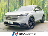 禁煙車 純正9型ナビ バックカメラ ホンダセンシング レーダークルーズ