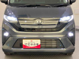 お得なメンテナンスパックや残価設定プラン「ワンダフルクレジット」もお選び頂ける車種もご用意しております!