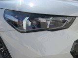 LEDテールランプ装備です。かなり明るく夜間の視界が開けます。見た目もクールです!