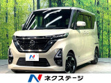 電動スライドドア 純正9インチナビ 全周囲カメラ 衝突被害軽減システム