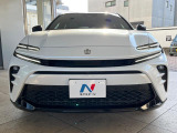 弊社では、全車『修復歴なし』のお車のみ取り扱っております。専任バイヤーによる厳選した仕入れの後、入庫後の車両チェックを行い、ネクステージが認定した高品質な中古車をご提供しております。