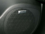 ご検討車両のことだけでなく、オプション装着のご相談や分割払い、下取り、自動車保険の入替、ご納車までの流れなど、付帯の事柄についてもご遠慮なくご相談ください!