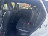 運転しやすい配置の操作系。直感的に操作でき、安全運転をサポートします。快適なドライビングを追求しました。