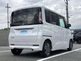 ルークス X 