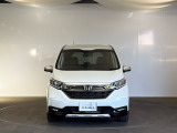 【Honda SENSING】衝突被害軽減ブレーキ〈CMBS〉、ACC〈アダプティブ・クルーズ・コントロール〉、LKAS〈車線維持支援システム〉、誤発進抑制機能、等で安全運転のサポートをします!