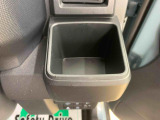 お客様から下取仕入れをする際には、1台づつ査定を行ってお車の状態をチェックしております。自社でメンテナンスの履歴がしっかりしている車両もたくさん入荷しています。