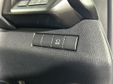 店舗にて現車の確認もできますので、お電話で在庫のご確認の上是非ご来店くださいませ!!!//