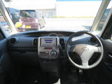 すべて点検整備記録簿付き!当店は認証工場完備の為、納車後も各種メンテナンスお任せください。