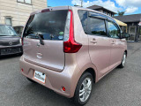 中古車販売 オーシャンデザイン大分店 〒870ー0904 大分県大分市向原東1ー1ー1 TEL:097ー560ー2399 FAX:097ー560ー2409