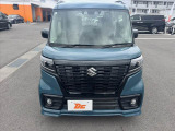 BUDDICA(バディカ)の店舗では洗車アイテムや当社ブランドグッズもお取り扱いしております★