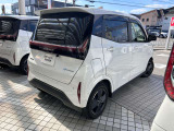 サクラ X 