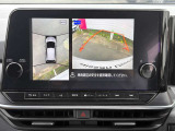 ノート 1.2 AUTECH FOUR 4WD 