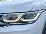 ●LEDヘッドライト:夜間走行時も良好な視界を確保し安心して運転できる高輝度LEDヘッドライトを装備!点灯速度が早く、消費電力も抑えられています。