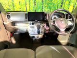 NV100クリッパーリオ G ハイルーフ 4WD 