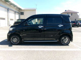 車両の気になる箇所をオンラインでご覧頂けます。