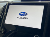 フォレスター 1.8 XT エディション 4WD 