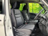 ドライバーによって運転しやすいポジションは異なり、あの車はどうなのか不安なこともありますよね。気になるお車は店頭で乗り込んでご確認いただけます♪