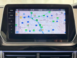 T-Cross TSI スタイル 