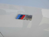 名鉄BMWプレミアムセレクション長久手では弊社お客様より頂いた下取車、買取車やデモカーが在庫の殆どを占めています。車の経歴が判り安心してお選び頂ける車ばかりです!