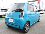 ☆当社の車は、事故修復・傷の有無など状態を明確に判断できる車両状態証明証(JAAI)を付けています。