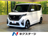 純正9型ナビ 両側電動ドア 全周囲カメラ 衝突被害軽減システム 禁煙車