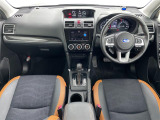 フォレスター 2.0 エックスブレイク 4WD 4WD 修復歴無し