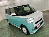 車両状態証明書は物件の状態を保証するものではありません。証明書を参考に現車の確認をお願いします
