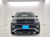 VWは小さな車も、大きな車も、平等です。クラスによって品質や安全性に差を付けない。ボディ剛性と精度、重厚なドアの音はどの車種も共通です。是非一度体感してみて下さい。