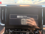アルファード ハイブリッド 2.5 エグゼクティブ ラウンジ E-Four 4WD モデリスタフル...