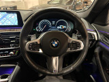 5シリーズセダン 540i xドライブ Mスポーツ 4WD 4WD 本革シート