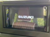 【ディスプレイオーディオ】お持ちのスマホやMP3プレイヤーとの無線接続で音楽再生が可能!コードで繋ぐわずらわしさも無く、手軽にお気に入りの音楽を楽しめます。